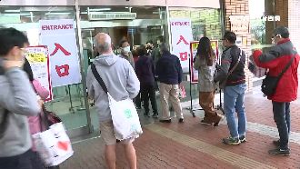 桃醫擴大隔離　全台隔離者分布懶人包