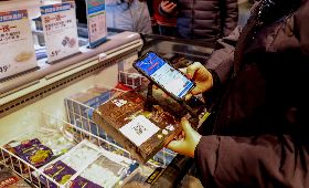 吃進口貨感染武漢肺炎？中國專家：機率