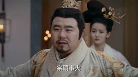 南北朝,荒淫,借復生子,豬王,劉彧,劉子業,借精