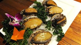 ▲鮑魚。（圖／翻攝自pixabay）