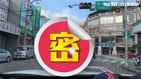 大溪假日景象桃園人看傻　他揭露慘況（圖／Jason Liang授權提供）