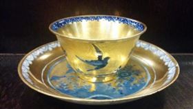 「22年咖啡」一杯就要價台幣2.7萬，卻深受饕客喜愛。（圖／翻攝自「The Münch」官網） 