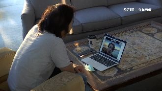 全台防疫再升級！5公司因應對策一覽