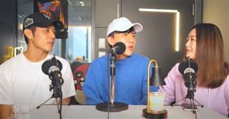 當隊長求勝規定禁慾？胡宇威笑回這句