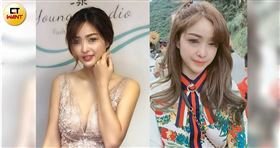 條通李毓芬,大吳董,暴力,斷手,