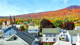 ▲（圖／翻攝自草根影響力新視野）