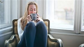 ▲（圖／翻攝自草根影響力新視野）