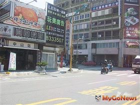 蘇花改通車滿周年，花蓮兩大熱區受歡迎，花蓮市、吉安鄉新華廈大樓突破2字頭（圖／示意圖）