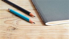 ▲（圖／翻攝自草根影響力新視野）