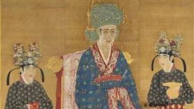 劉娥（圖／翻攝自百度百科）