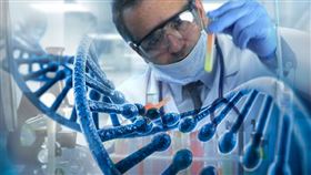 ▲世界上有不少頂尖研發單位投入研究青春不老的方法。（圖／業者提供）