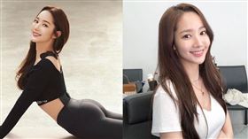 名家專用／ELLE（勿用）