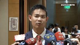 A勝武骨感妹1030