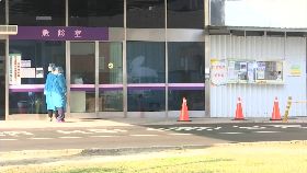 文 批部桃沒醫1200