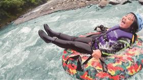 （圖／Tripbaa趣吧！達人帶路）