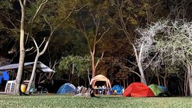 （圖／Tripbaa趣吧！達人帶路）