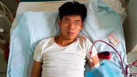 圖／翻攝自澎湃新聞