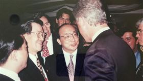 翻攝自胡志強臉書