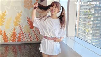 盜圖還抹黑「陪睡想紅」　網紅下通牒