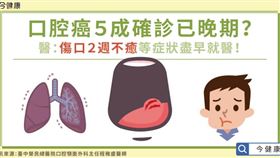 名家專用／今健康（勿用）