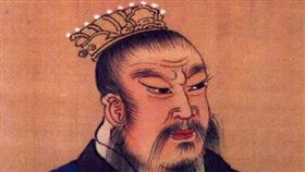 劉邦，項羽，楚漢相爭，張耳