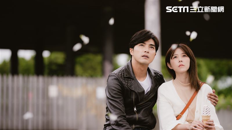 連韓國瑜也來了　天巡者慘被網友惡搞