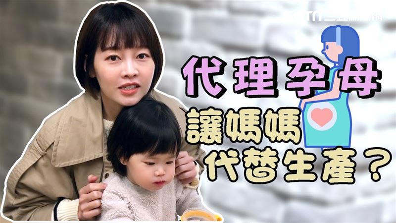 褲子不要穿太緊！恐造成男生不孕