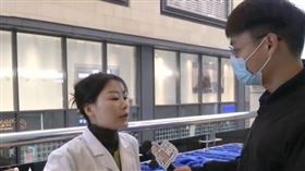 ▲杭州女子因不想下班還排練舞蹈，提辭呈卻被公司開除。（圖／翻攝自微信）