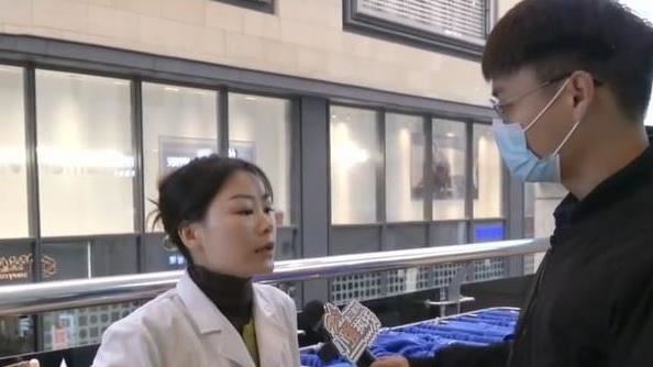 下班不想排尾牙舞蹈　人事找她喝咖啡