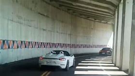 翻攝自阿里山媽媽提供影片