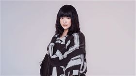 唐綺陽上節目分析星座說謊會露出什麼馬腳。（圖／大慕影藝提供）