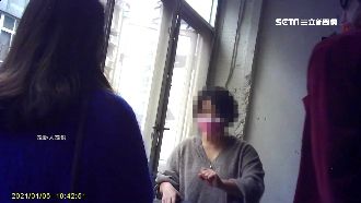 裝潢界「張淑晶」？外包接案詐百萬