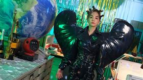 Ella陳嘉樺/勁樺娛樂提供