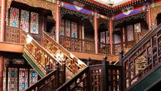 古代青樓行內術語　如今竟變成口頭禪