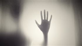 電影,恐怖片,鬼片,驚悚片。（示意圖／翻攝自pixabay）