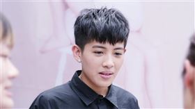 曾靜玟/翻攝自曾靜玟臉書