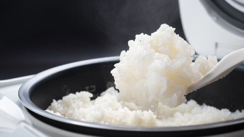 先別按電鍋！多1步…白飯好吃到想哭