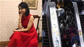 （圖／翻攝自黃宥嘉臉書 資料照）