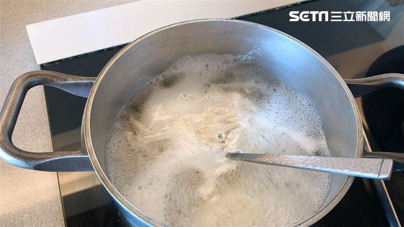 關廟麵怎麼煮比較好吃？加這1味絕配