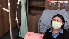 專題【小光點】