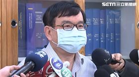 台大兒童醫院院長黃立民