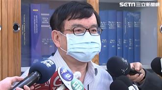 擴大匡列接觸者？台大醫擔憂：難管理