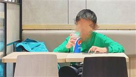 楊元慶，台灣溜溜球達人楊元慶，翻攝自楊元慶臉書粉專