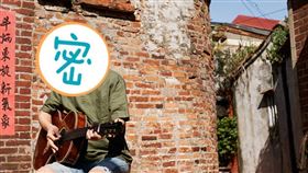 羅大佑 大右音樂提供