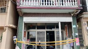 高雄,縱火,汽油彈,林園,