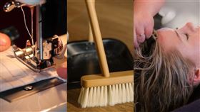 過年6大禁忌別碰　小心破運衰尾整年