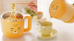 名家專用／COSMO（勿用）