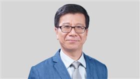 潘懷宗（圖／翻攝自潘懷宗臉書）