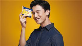 ▲（圖／業者提供）