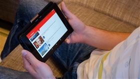 ▲許多網紅紛紛投入拍片行業轉行當youtuber。（圖／擷取自Pixabay）